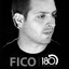 180 Grados Albumcover