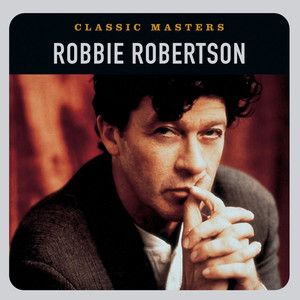 Classic Masters album