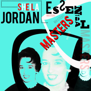 Essential Masters album