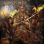 Black Sails at Midnight cover
