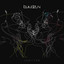 Jupiter Part II cover