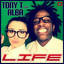 Life cover