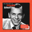 The Very Best of Frank Sinatra cover