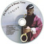 Its Rhythm & Blues Time Albumcover