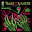 Tracks from the Vaults cover