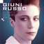 A casa di Ida Rubinstein 2011 cover