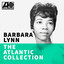 The Atlantic Collection cover