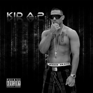 Kid A.P