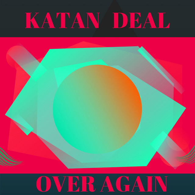 Katan Photo
