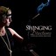 Swinging Directions (A Fine Jazz Swing Selection) Albumcover