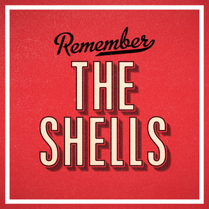 Remember album