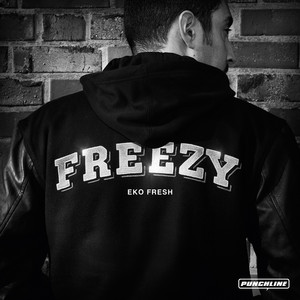 Freezy album