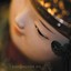 Delicate Eye Albumcover