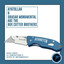 The Box Cutter Brothers cover