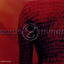 Inside My Skin Albumcover