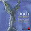 Bach: Klavier-Übung III Albumcover