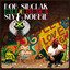 Made In Jamaica cover