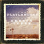 The Odessa Tapes cover