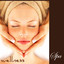 Wellness Spa – 50 Relaxing Piano Music and Soft New Age Nature Music for Spa, Sauna, Massage and Relax Albumcover