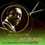 An Hour With Art Blakey: A Collection Of His Best Hits cover