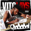 Owww Albumcover