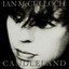 Candleland Albumcover