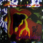 Dub Tom Foolery cover