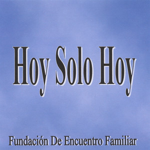 Fundaci&oacute;n De Encuentro Familiar