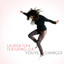 You’ve Changed (feat. Sia) Albumcover