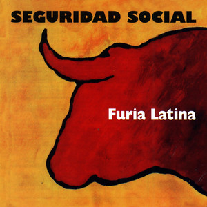 Furia Latina album