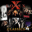 Classics cover