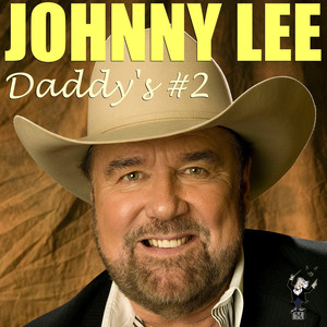 Daddy's #2 album