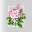 Easy Listening Wedding Songs cover