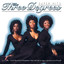 Super Hits cover