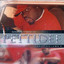 Street Music cover