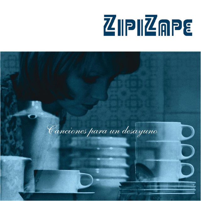 Zipi Zape Photo