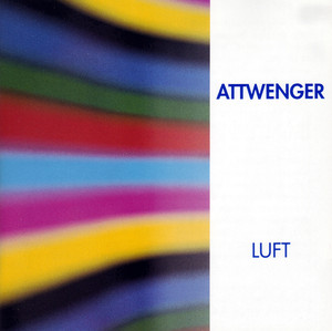 Luft cover