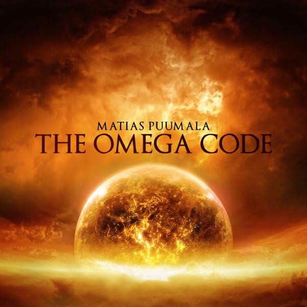 Matias Puumala Photo