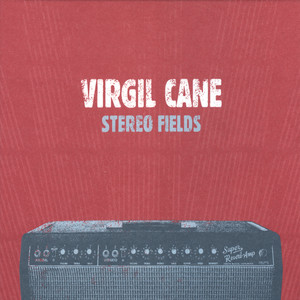 Virgil Cane