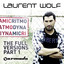 Ritmo Dynamic cover