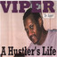 A Hustler's Life Albumcover