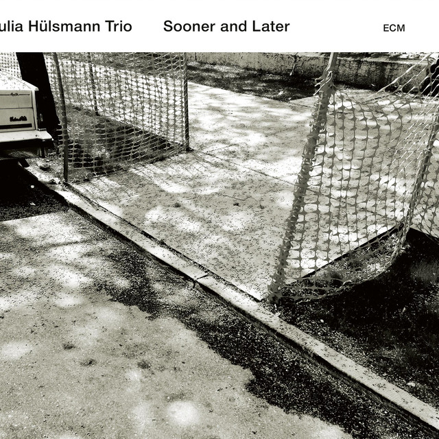Julia Hülsmann Trio photo