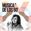 Musica de los 60 cover