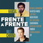 Frente a Frente cover