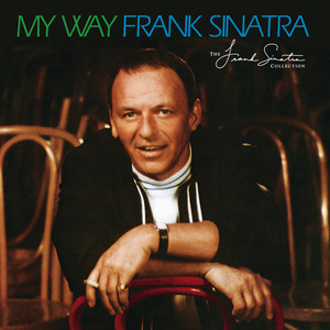 My Way album