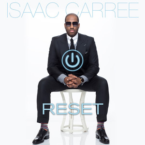 Reset cover