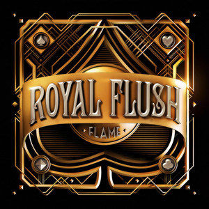 Royal Flush album