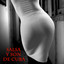Salsa y Son de Cuba Albumcover