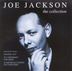The Collection album