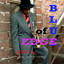 Edge of Blue Albumcover
